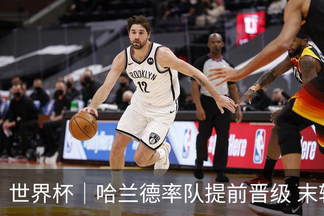 世界杯｜哈兰德率队提前晋级 末轮或将对话姆巴佩